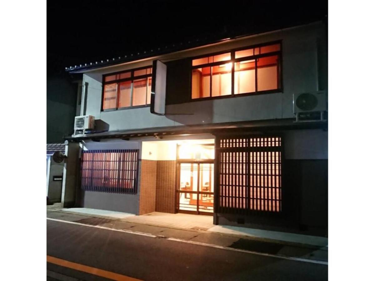 Kinosaki Knot - Vacation Stay 25701V Toyooka  Exterior foto